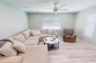 16005 Buccaneer St, Bokeelia, FL 33922 - Photo 30