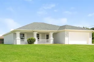 3112 17th St SW, Lehigh Acres, FL 33976 - Photo 2