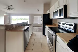 3112 17th St SW, Lehigh Acres, FL 33976 - Photo 8