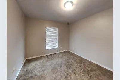3112 17th St SW, Lehigh Acres, FL 33976 - Photo 14