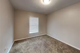 3112 17th St SW, Lehigh Acres, FL 33976 - Photo 14