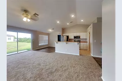 3112 17th St SW, Lehigh Acres, FL 33976 - Photo 6