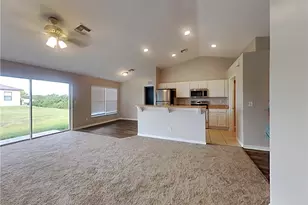 3112 17th St SW, Lehigh Acres, FL 33976 - Photo 6