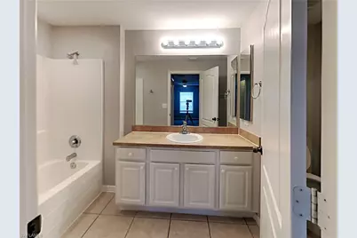 3112 17th St SW, Lehigh Acres, FL 33976 - Photo 24