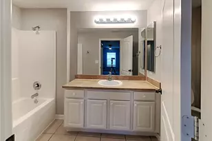 3112 17th St SW, Lehigh Acres, FL 33976 - Photo 24