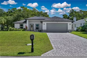 1761 NW 26th Ave, Cape Coral, FL 33993 - Photo 1