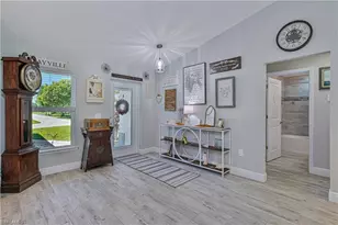 1761 NW 26th Ave, Cape Coral, FL 33993 - Photo 16