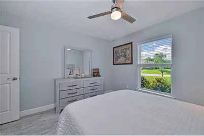 1761 NW 26th Ave, Cape Coral, FL 33993 - Photo 32