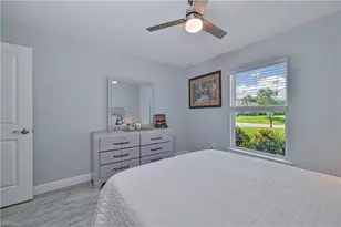 1761 NW 26th Ave, Cape Coral, FL 33993 - Photo 32