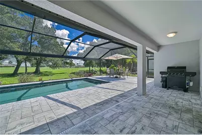 1761 NW 26th Ave, Cape Coral, FL 33993 - Photo 10