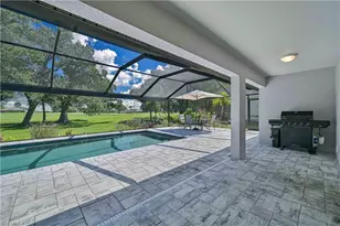 1761 NW 26th Ave, Cape Coral, FL 33993 - Photo 10