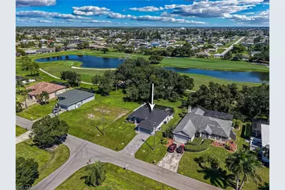 1761 NW 26th Ave, Cape Coral, FL 33993 - Photo 14