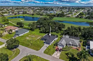 1761 NW 26th Ave, Cape Coral, FL 33993 - Photo 14