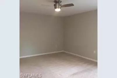 12508 Hammock Cove Blvd, Fort Myers, FL 33913 - Photo 6