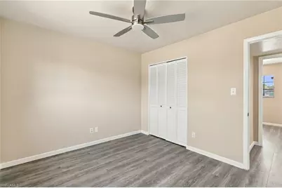 5837 Whiting Ct, Fort Myers, FL 33919 - Photo 20