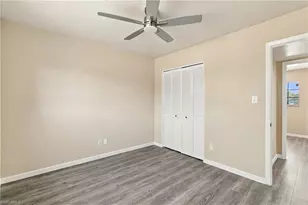 5837 Whiting Ct, Fort Myers, FL 33919 - Photo 20