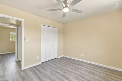 5837 Whiting Ct, Fort Myers, FL 33919 - Photo 22