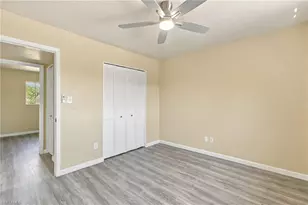 5837 Whiting Ct, Fort Myers, FL 33919 - Photo 22