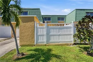 5837 Whiting Ct, Fort Myers, FL 33919 - Photo 8