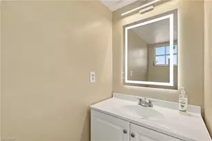 5837 Whiting Ct, Fort Myers, FL 33919 - Photo 26