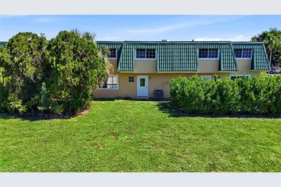 5837 Whiting Ct, Fort Myers, FL 33919 - Photo 28