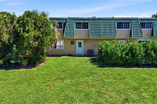 5837 Whiting Ct, Fort Myers, FL 33919 - Photo 28