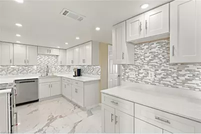 5837 Whiting Ct, Fort Myers, FL 33919 - Photo 14