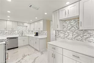 5837 Whiting Ct, Fort Myers, FL 33919 - Photo 14