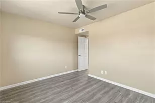 5837 Whiting Ct, Fort Myers, FL 33919 - Photo 18