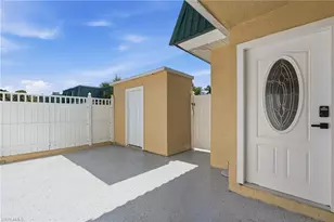 5837 Whiting Ct, Fort Myers, FL 33919 - Photo 10