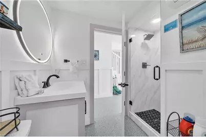 190 Bayview Ave, Fort Myers Beach, FL 33931 - Photo 28