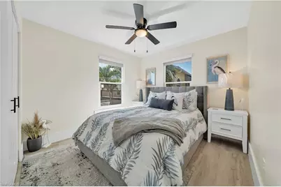 190 Bayview Ave, Fort Myers Beach, FL 33931 - Photo 16