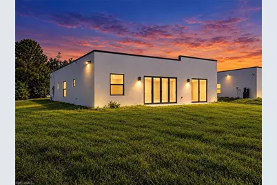 2905 43rd St W, Lehigh Acres, FL 33971 - Photo 26