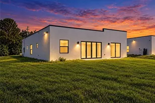 2905 43rd St W, Lehigh Acres, FL 33971 - Photo 26