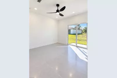 2905 43rd St W, Lehigh Acres, FL 33971 - Photo 18