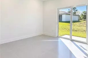 2905 43rd St W, Lehigh Acres, FL 33971 - Photo 18