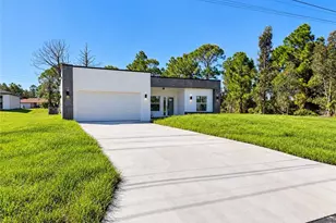 2905 43rd St W, Lehigh Acres, FL 33971 - Photo 1