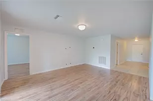313 Shadow Lakes Dr, Lehigh Acres, FL 33974 - Photo 6