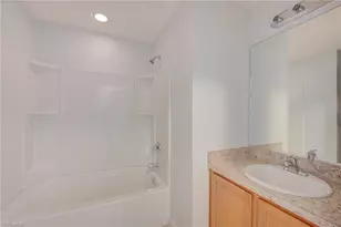 313 Shadow Lakes Dr, Lehigh Acres, FL 33974 - Photo 20