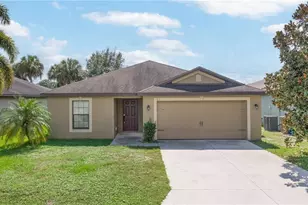 313 Shadow Lakes Dr, Lehigh Acres, FL 33974 - Photo 1