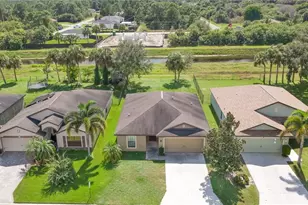 313 Shadow Lakes Dr, Lehigh Acres, FL 33974 - Photo 2