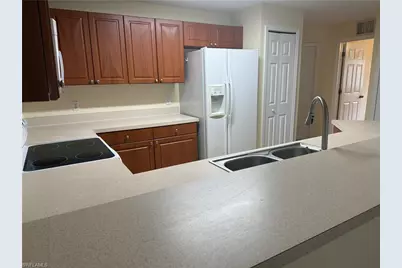 1219-1221 Andalusia Blvd, Cape Coral, FL 33909 - Photo 4