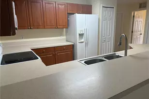 1219-1221 Andalusia Blvd, Cape Coral, FL 33909 - Photo 4