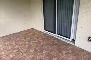 1219-1221 Andalusia Blvd, Cape Coral, FL 33909 - Photo 16