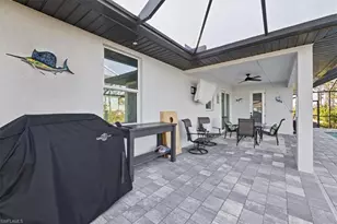 2904 NW 26th Ave, Cape Coral, FL 33993 - Photo 32