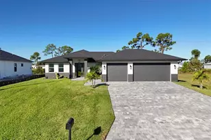 2904 NW 26th Ave, Cape Coral, FL 33993 - Photo 44