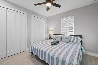 2904 NW 26th Ave, Cape Coral, FL 33993 - Photo 28