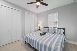 2904 NW 26th Ave, Cape Coral, FL 33993 - Photo 28