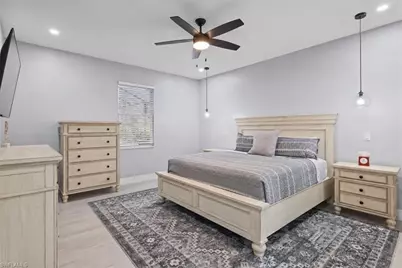 2904 NW 26th Ave, Cape Coral, FL 33993 - Photo 18