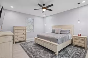2904 NW 26th Ave, Cape Coral, FL 33993 - Photo 18